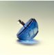 FC BARCELONA , , Woda perfumowana, For Men, 100 ml For Men 2