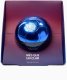 FC BARCELONA , , Woda perfumowana, For Men, 100 ml For Men 3