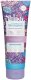 L’Oreal Professionnel Steilish, Hydrating Curl, Hair Shampoo, Hydrating, 250 ml For Women 1