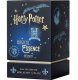 Harry Potter Magical Essence Wisdom, Eau De Parfum, For Men, 50 ml 3