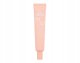 Dr PawPaw Dr. PawPaw, Your Gorgeous Skin, Hydrating & Moisturising & Soothing & Protecting, Day, Cream, Face, SPF 50, 45 ml For Women 1
