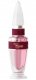 Harry Potter Magical Essence Courage, Woda perfumowana, For Women, 30 ml For Women 1