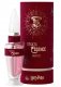Harry Potter Magical Essence Courage, Woda perfumowana, For Women, 30 ml For Women 2