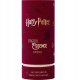 Harry Potter Magical Essence Courage, Woda perfumowana, For Women, 30 ml For Women 3