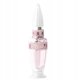 Harry Potter Woda perfumowana Magical Essence Passion For Women 30 ml For Women 1