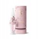 Harry Potter Woda perfumowana Magical Essence Passion For Women 30 ml For Women 2