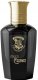 Harry Potter Woda perfumowana Magical Essence Ambition For Men 50 ml For Men 1