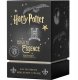 Harry Potter Woda perfumowana Magical Essence Ambition For Men 50 ml For Men 3