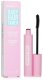 cantu Hairburst, Baby Hair Tamer, Hair Styling Wax, Anti-Frizz & Smoothing, Medium Hold, 12 ml For Women 2