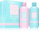 Kevin Murphy Set Hairburst: Longer Stonger, Hair Shampoo, Strengthening & Hair Growth, 350 ml + Longer Stonger, Hair Conditioner, Strengthening & Hair Growth, 350 ml For Women 2