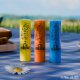 Dr PawPaw Set Dr. PawPaw: Paddington Orange Marmalade, Hydrating, Lip Balm, 4 g + Paddington Bear Original Balm, Vegan, Lip Balm, 4 g + Hot Chocolate, Hydrating, Lip Balm, 4 g For Women 2