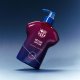 Jacques Bogart Set FC Barcelona: FC Barcelona, Liquid Soap, For Hands, 400 ml + FC Barcelona, Scented Spray, For Men, 180 ml For Men 2