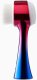 FC BARCELONA Set : , Facial Cleansing Brush + , None, None, Headbands, Red, None For Women 4