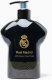 Real Madrid Set : , Liquid Soap, For Hands, 400 ml + , Scented Spray, For Men, 180 ml For Men 2