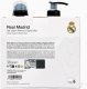 Real Madrid Set : , Liquid Soap, For Hands, 400 ml + , Scented Spray, For Men, 180 ml For Men 3