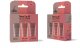 Dr PawPaw Set Dr. PawPaw: Tinted, Nourishing, Lip Oil, Coral Crush, 8 ml + Tinted, Nourishing, Lip Oil, Berry Kiss, 8 ml + Tinted, Nourishing, Lip Oil, Nude Pout, 8 ml For Women 5