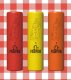 Dr PawPaw Set Dr. PawPaw: Paddington Orange Marmalade, Hydrating, Lip Balm, 4 g + Paddington Bear Original Balm, Vegan, Lip Balm, 4 g + Strawberry Jam, Hydrating, Lip Balm, 4 g For Women 2
