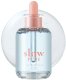 Dermalogica Slowpure, Hydration Texture, Hydrating, Day & Night, Serum, For Face, 50 ml For Women 1