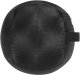 Rebel Piłka lekarska do ćwiczeń fitness, rehabilitacyjna, 8kg, ACTIVE (RBA-3109-08) 2