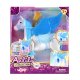 Woopie Royal Interaktywny Magiczny Konik Pegaz dla Księżniczki (57871) 3