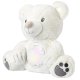Woopie Baby Pluszowy Miś Usypiacz z Projektorem (58090) 8