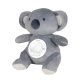 Woopie Baby Przytulanka Miś Polarny z Projektorem Uspokajacz 15 Melodii (58106) 4