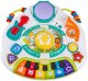 Bkids Stoliczek edukacyjny dla malucha pianinko mikrofon BLUETOOTH dźwięk melodie (9925) 7