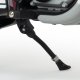 Injusa Motor cross czerwony 24V (68320) 8