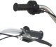 Injusa Motor cross czerwony 24V (68320) 9