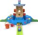 Step2 Stolik Wodny z Torem do Mini Golfa (450299) 1
