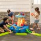 Step2 Stolik Wodny z Torem do Mini Golfa (450299) 4