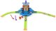 Step2 Stolik Wodny z Torem do Mini Golfa (450299) 6