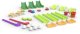 Step2 Stolik Wodny z Torem do Mini Golfa (450299) 8