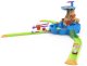 Step2 Stolik Wodny z Torem do Mini Golfa (450299) 9