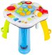 Bkids Multifunkcyjny edukacyjny muzyczny stolik dla dzieci krokodyl pianinko zbijak (2601) 3