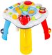 Bkids Multifunkcyjny edukacyjny muzyczny stolik dla dzieci krokodyl pianinko zbijak (2601) 4