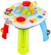 Bkids Multifunkcyjny edukacyjny muzyczny stolik dla dzieci krokodyl pianinko zbijak (2601) 6
