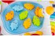 Bkids Multifunkcyjny edukacyjny muzyczny stolik dla dzieci krokodyl pianinko zbijak (2601) 9