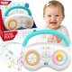 Woopie Baby Interaktywny Odtwarzacz Muzyczny (59226) 1