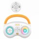Woopie Baby Interaktywny Odtwarzacz Muzyczny (59226) 5