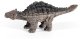 Figurka Springos Figurki Dinozaurów Zestaw 6 Figurek Dinozaur Dinozaury T-rex Tyranozaur (YX-6601) 3