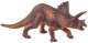 Figurka Springos Figurki Dinozaurów Zestaw 6 Figurek Dinozaur Dinozaury T-rex Tyranozaur (YX-6601) 5