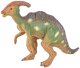 Figurka Springos Figurki Dinozaurów Zestaw 6 Figurek Dinozaur Dinozaury T-rex Tyranozaur (YX-6601) 8