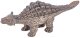 Figurka Springos Figurki Dinozaurów Zestaw 6 Figurek Dinozaur Dinozaury T-rex Tyranozaur (YX-6601) 9