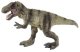 Figurka Springos Figurki Dinozaurów Zestaw 4 Figurek dinozaur Dinozaury T-rex (YX-6401C) 3