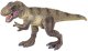 Figurka Springos Figurki Dinozaurów Zestaw 4 Figurek dinozaur Dinozaury T-rex (YX-6401C) 4