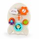 Woopie Baby Tablica Aktywności Edukacyjna Rakieta 7w1 (100178) 4