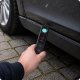 Spreest Wykrywacz podsłuchów i kamer GSM GPS ukrytych lokalizatorów detektor WIFI 6