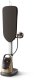 Parownica do ubrań Philips AIS8540/60 1