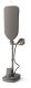 Parownica do ubrań Philips AIS6030/80 1